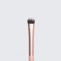 Shader Brush